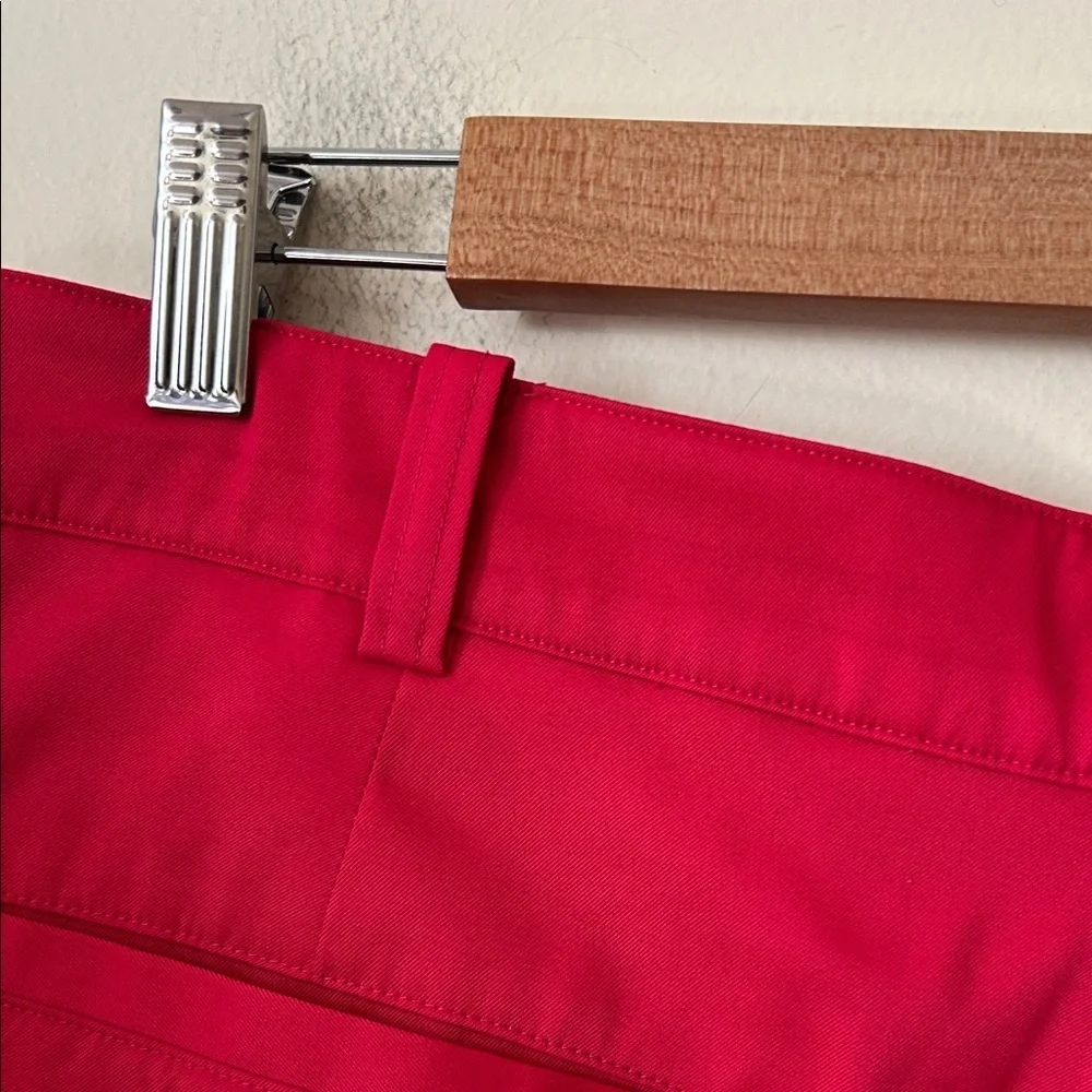 Nike Golf Tour Performance Men's Vibrant Shorts Size M 32